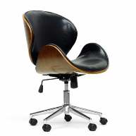 bruce-modern-office-chair