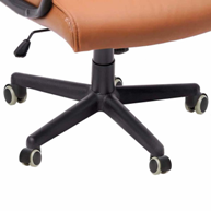 cdicount-5pcs-heavy-duty-office-chair-wheels