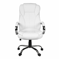 chair-multifunctional-office-furniture-computer-chairs