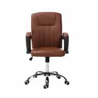 cheap-comfortable-office-chair