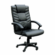 chesterfield-leather-office-chair