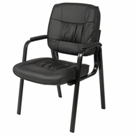 choice-products-best-inexpensive-office-chair