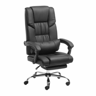 cimiva-ergonomic-reclining-office-chair