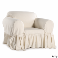 classic-slipcovers-slipcover-for-office-chair-with-arms