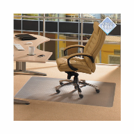 clear-plastic-office-chair-mat