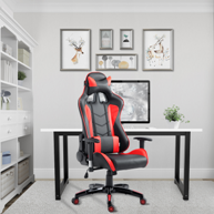 cloud-comfortable-desk-chair-for-gaming