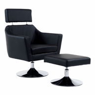 cloud-office-chair-with-ottoman