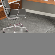 cm17143-office-chair-carpet-protector