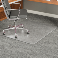 cm17243-office-chair-carpet-protector