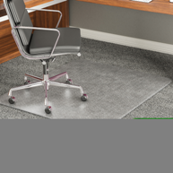 cm17443f-reception-office-chair-carpet-protector