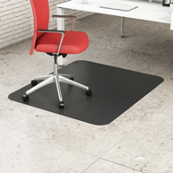 cm21242blk-reception-office-chair-carpet-protector