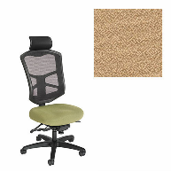collection-office-master-yes-chair