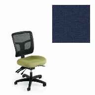collection-ys72-office-master-yes-chair