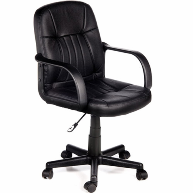comfort-non-rolling-office-chair
