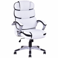 comfortable-desk-chair-for-gaming
