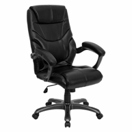 contemporary-best-inexpensive-office-chair