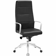 contemporary-modern-home-office-chairs-1