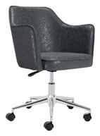 contemporary-modern-style-office-chair-1