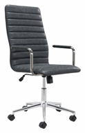 contemporary-modern-style-office-chair