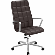 contemporary-office-chair-modern-design