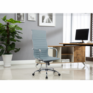 cordin-porthos-home-monroe-adjustable-office-chair