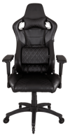 corsair-comfortable-desk-chair-for-gaming