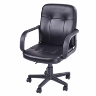 costway-comfortable-office-desk-chair