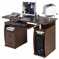 costway-computer-cheap-office-desk-furniture