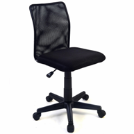 costway-mid-mesh-office-chair