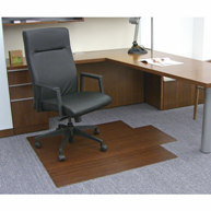 dark-anji-mountain-bamboo-office-chair-mat