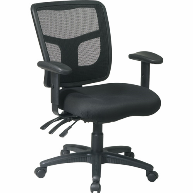 discount-mesh-office-chairs