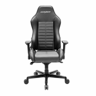 dx-racer-high-back-leather-executive-chair-boss-office-chairs