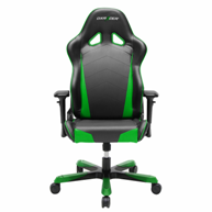 dx-racer-office-chairs-for-big-people