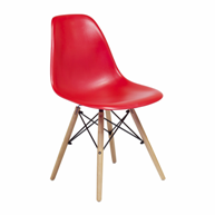 eiffel-dining-eames-office-chair-original