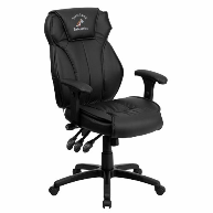 embroidered-high-back-office-chair-neck-support