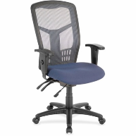 ergomesh-lorell-high-back-mesh-office-chair-with-arms