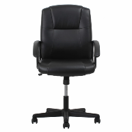 ergonomic-office-chairs-ireland