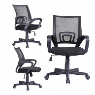 ergonomic-office-furniture-computer-chairs
