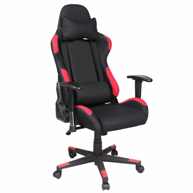ergonomic-reclining-office-chair