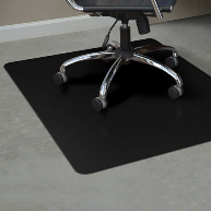 es-clear-plastic-office-chair-mat