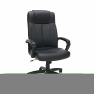 ess-blk-office-furniture-computer-chairs
