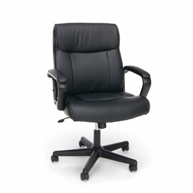 ess-office-furniture-computer-chairs