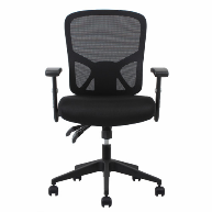 essentials-by-full-mesh-office-chair