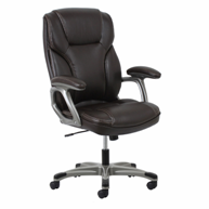 essentials-by-herman-miller-executive-office-chair