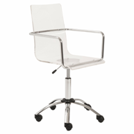 euro-acrylic-office-chair
