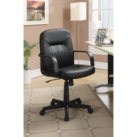 executive-home-office-chairs-leather