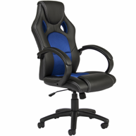 executive-most-comfortable-desk-chair-review