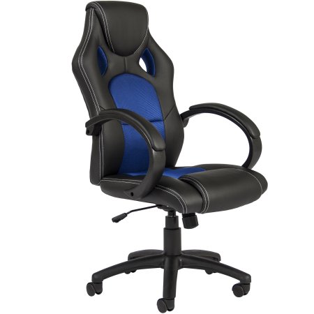executive-office-chairs
