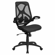 executive-swivel-flash-furniture-mesh-office-chair