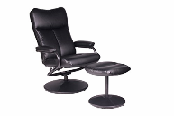 factor-office-chair-with-ottoman-1